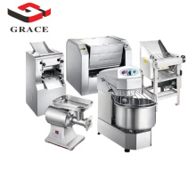 Commercial Kitchen Equipment for Restaurant Hotel Catering and Hospitality Industry